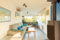 Vente maison Boutenac  