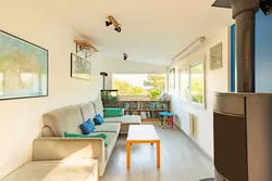 Vente maison Boutenac  