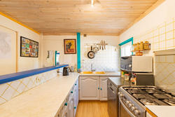 Vente maison Boutenac  