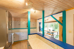 Vente maison Boutenac  