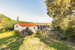 Vente maison Boutenac  