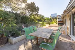 Vente maison Boutenac  