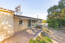 Vente maison Boutenac  