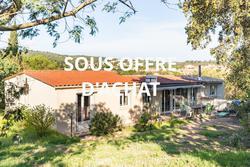 Vente maison Boutenac  