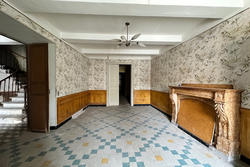 Vente maison de caractère Conilhac-Corbières  