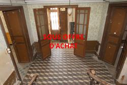 Vente maison de caractère Conilhac-Corbières  