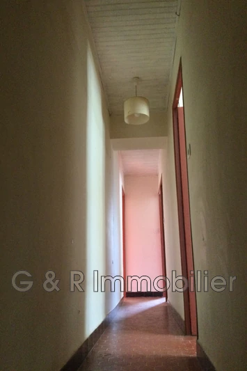 Location maison Plan-d'Aups-Sainte-Baume  