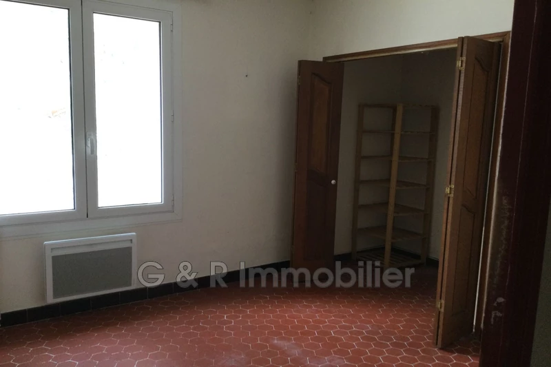 Location maison Plan-d'Aups-Sainte-Baume  