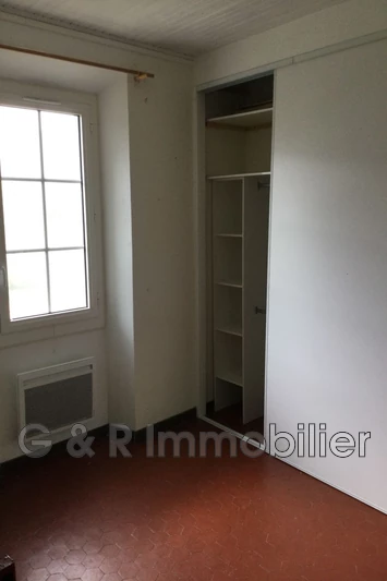 Location maison Plan-d'Aups-Sainte-Baume  
