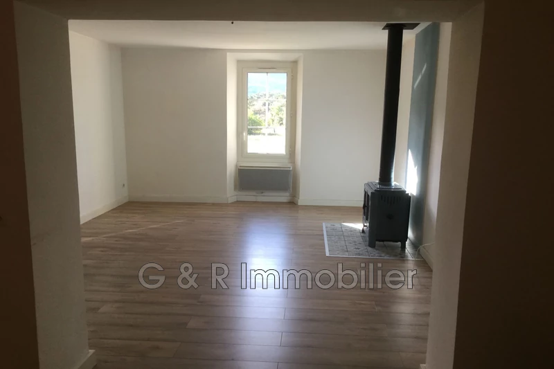 Location maison Plan-d'Aups-Sainte-Baume  