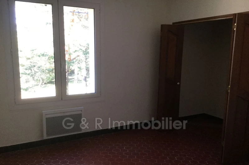 Location maison Plan-d'Aups-Sainte-Baume  