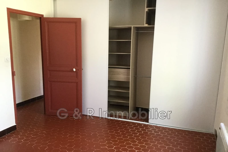 Location maison Plan-d'Aups-Sainte-Baume  