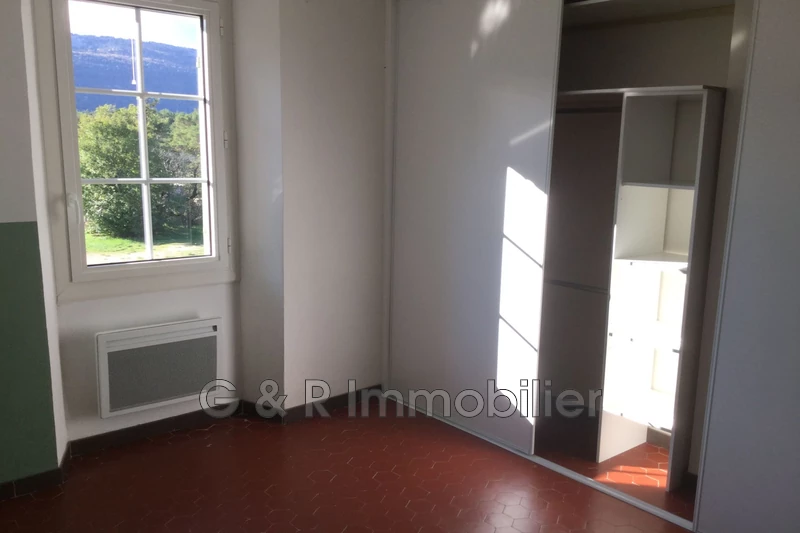 Location maison Plan-d'Aups-Sainte-Baume  