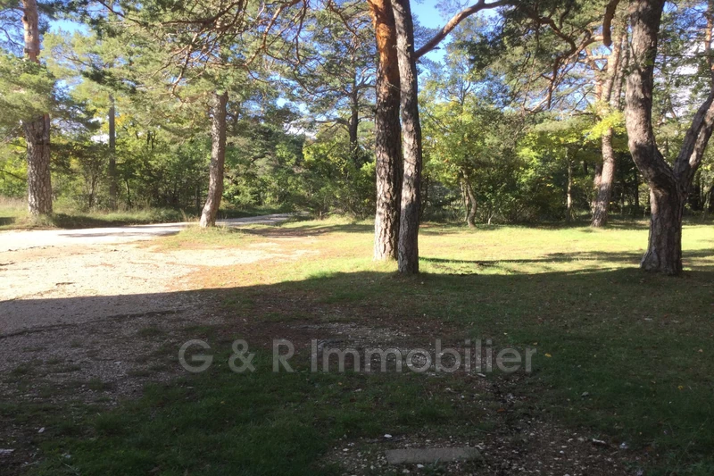 Location maison Plan-d'Aups-Sainte-Baume  