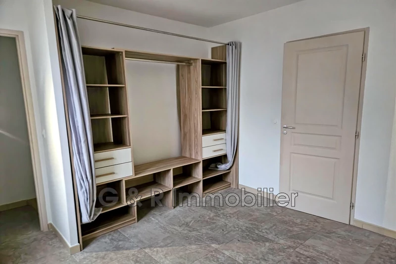 Location maison Gréasque Location maison Gréasque