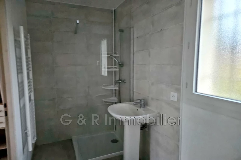 Location maison Gréasque Location maison Gréasque