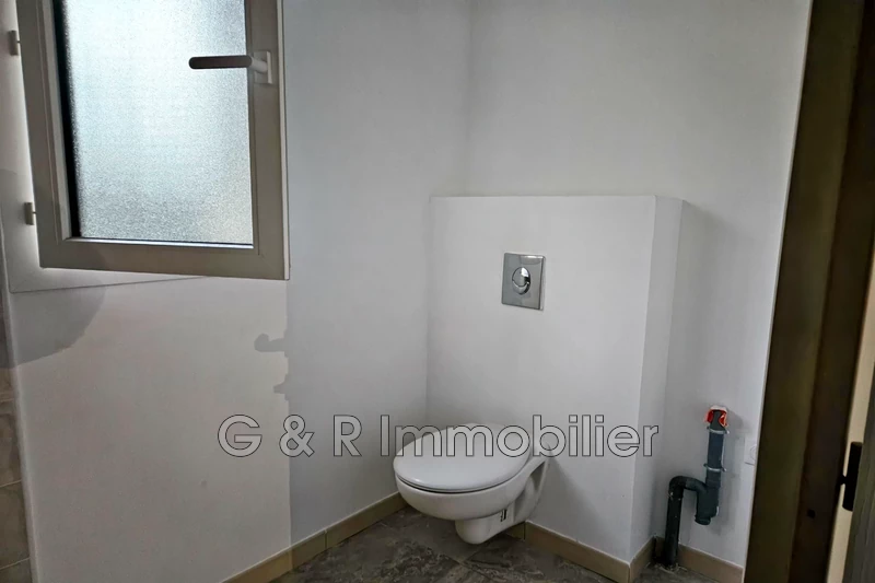 Location maison Gréasque Location maison Gréasque