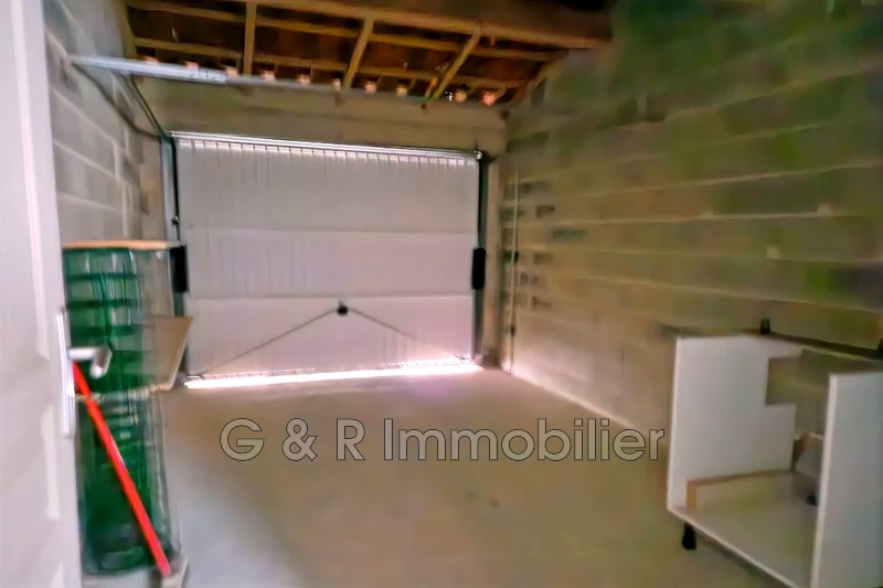 Location maison Gréasque Location maison Gréasque