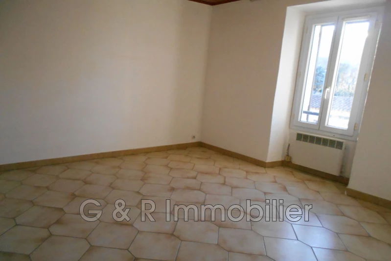 Location appartement Auriol  