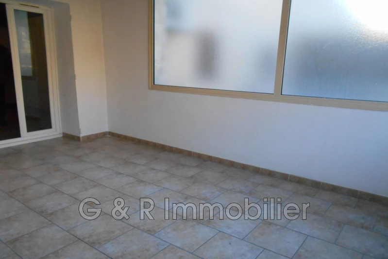 Location appartement Auriol  
