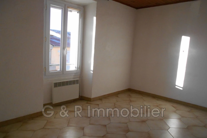 Location appartement Auriol  