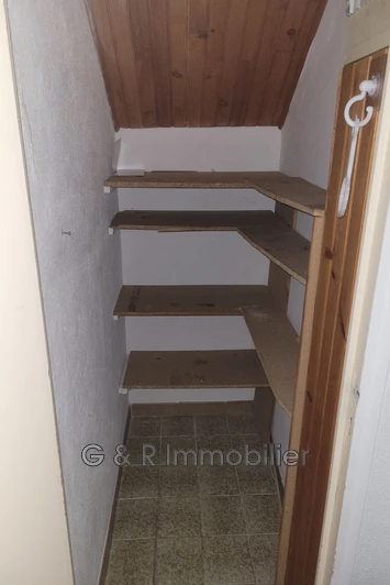 Location appartement Auriol  