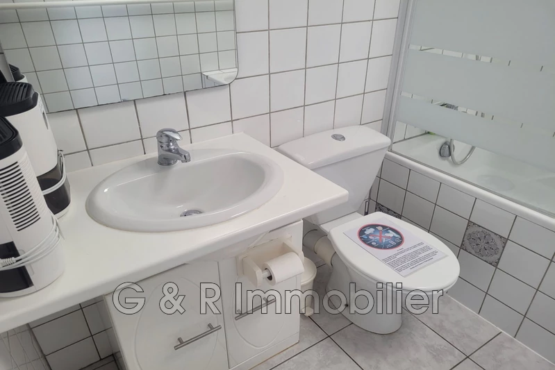 Location appartement meublé La Bouilladisse Location appartement meublé La Bouilladisse