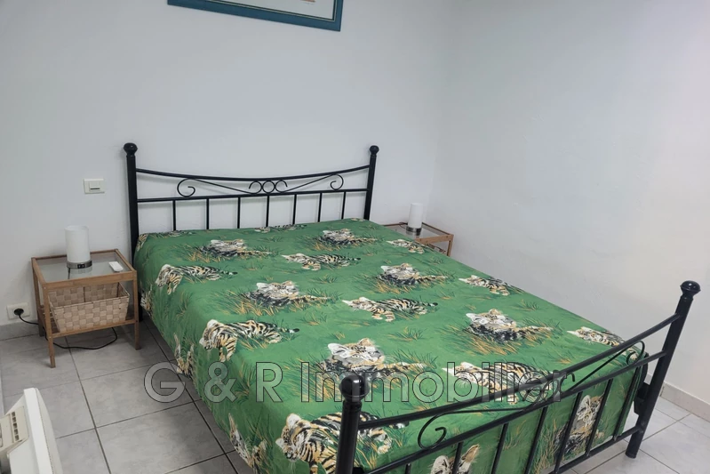 Location appartement meublé La Bouilladisse Location appartement meublé La Bouilladisse