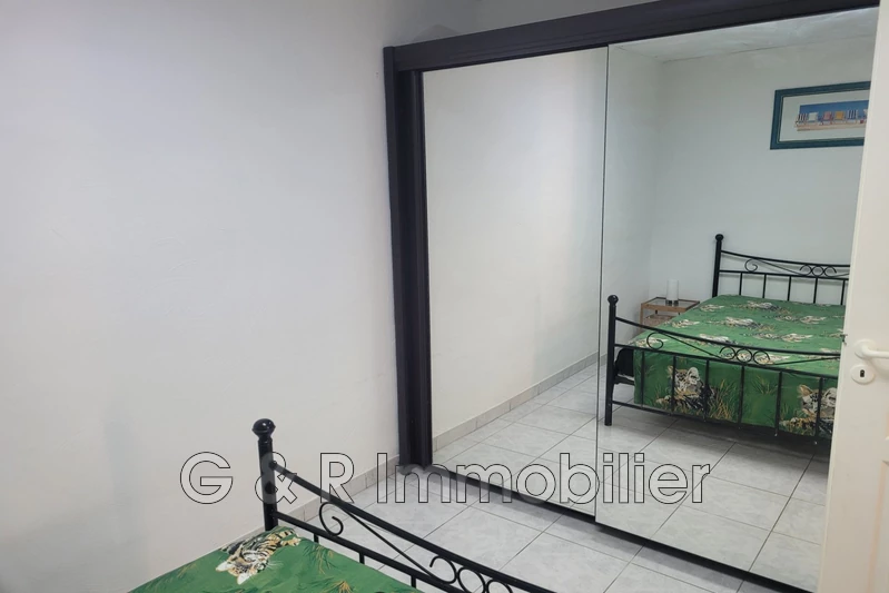 Location appartement meublé La Bouilladisse Location appartement meublé La Bouilladisse