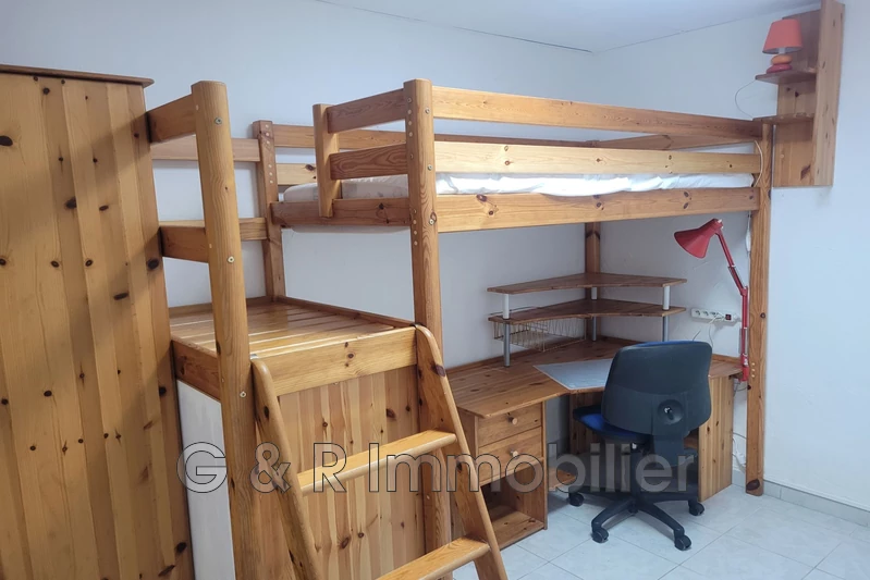 Location appartement meublé La Bouilladisse Location appartement meublé La Bouilladisse