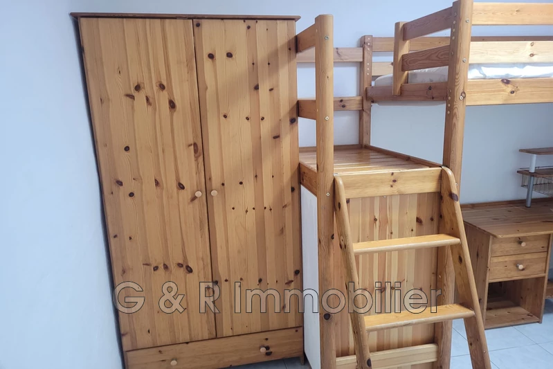 Location appartement meublé La Bouilladisse Location appartement meublé La Bouilladisse