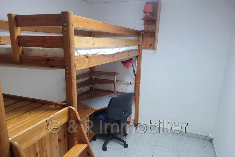 Location appartement meublé La Bouilladisse Location appartement meublé La Bouilladisse