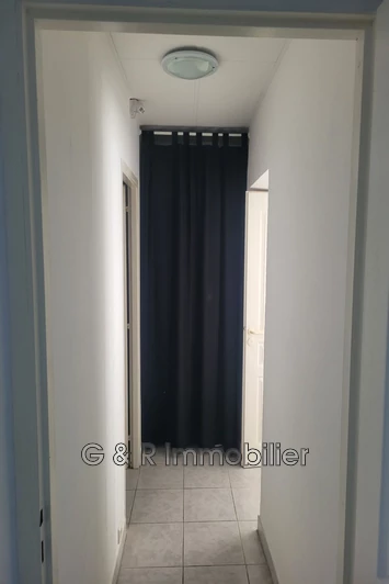 Location appartement meublé La Bouilladisse Location appartement meublé La Bouilladisse