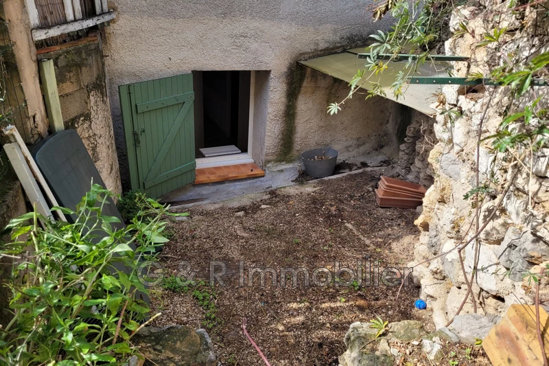 Location saisonnière appartement Auriol  