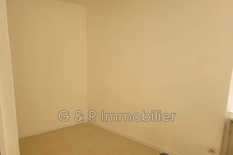 Location saisonnière appartement Auriol  