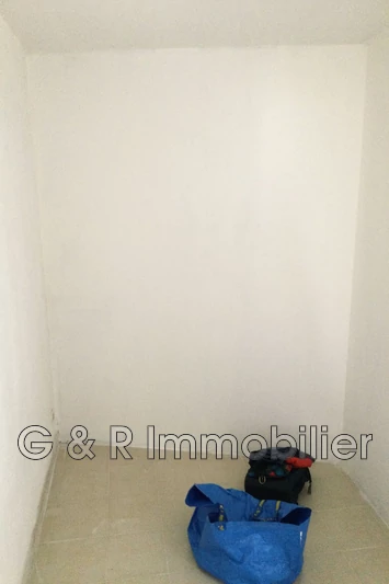 Location saisonnière appartement Auriol  