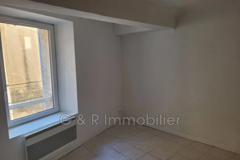 Location appartement Auriol  
