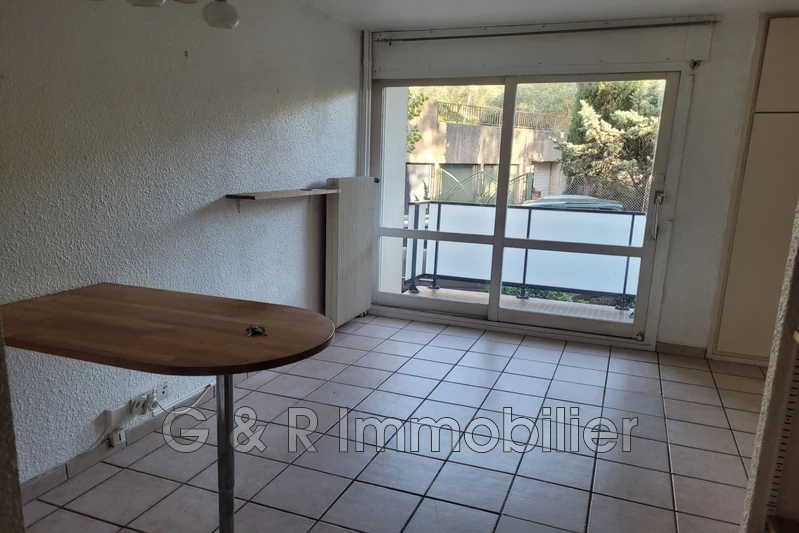 Location appartement Aix-en-Provence Location appartement Aix-en-Provence