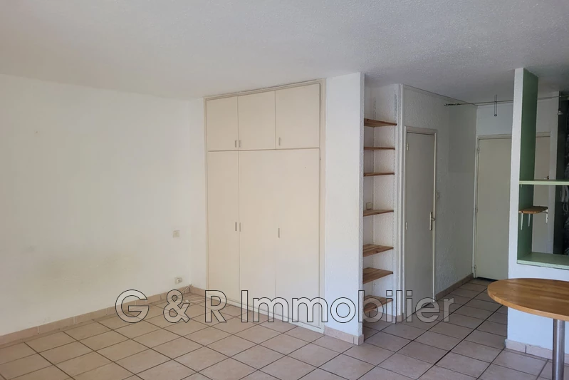Location appartement Aix-en-Provence Location appartement Aix-en-Provence