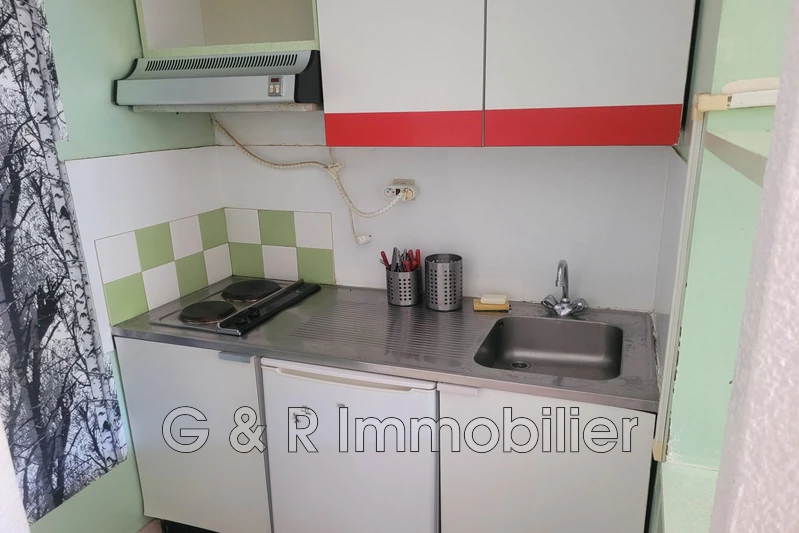 Location appartement Aix-en-Provence Location appartement Aix-en-Provence