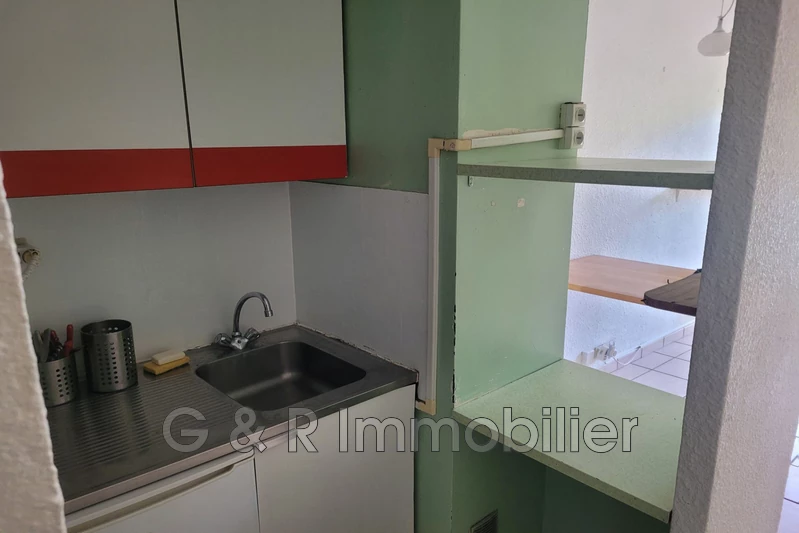Location appartement Aix-en-Provence Location appartement Aix-en-Provence