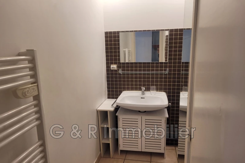 Location appartement Aix-en-Provence Location appartement Aix-en-Provence