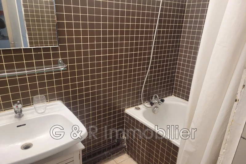 Location appartement Aix-en-Provence Location appartement Aix-en-Provence