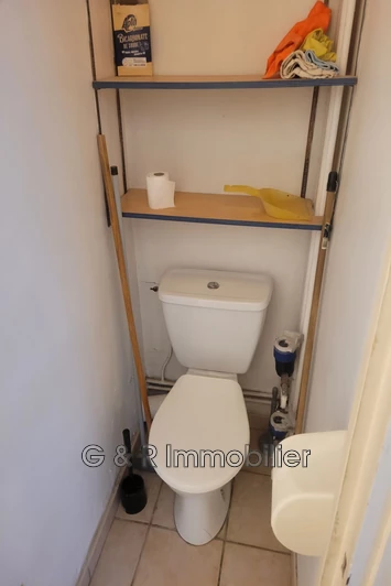 Location appartement Aix-en-Provence Location appartement Aix-en-Provence