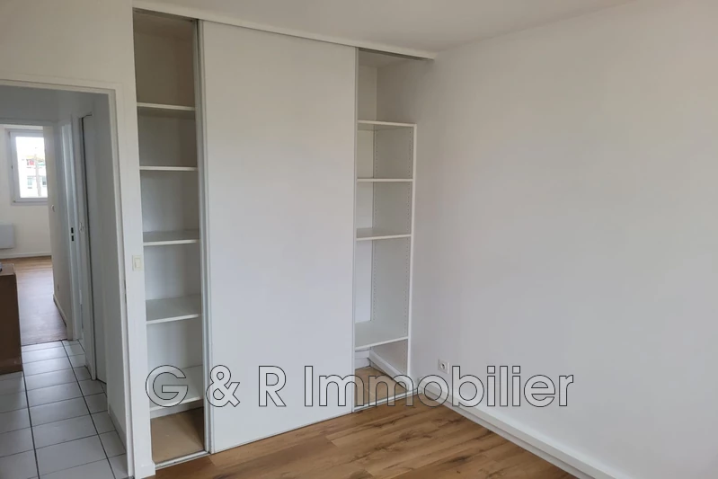 Location appartement Marseille  Location appartement Marseille