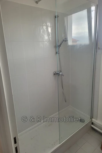 Location appartement Marseille  Location appartement Marseille