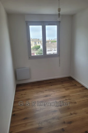 Location appartement Marseille  Location appartement Marseille