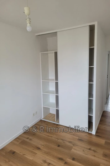 Location appartement Marseille  Location appartement Marseille