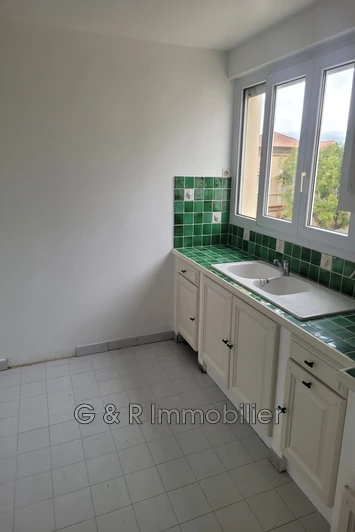 Location appartement Marseille  Location appartement Marseille