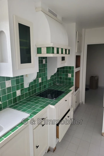 Location appartement Marseille  Location appartement Marseille